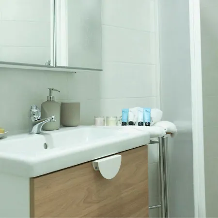Vd Residential *